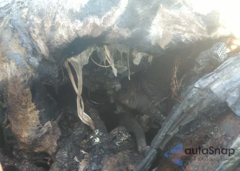 2019 GMC Sierra 1500 Slt z USA, uszkodzony, nr VIN 3GTP8DED8KG207311